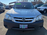 Used 2005 MAZDA Tribute i image 5