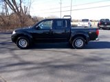 Used 2016 Nissan Frontier SV w/ SV Value Truck Package image 6