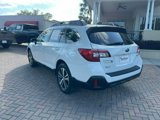 Used 2019 Subaru Outback 2.5i Limited w/ Popular Package #2 image 3