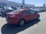 Used 2015 Toyota Corolla LE image 2