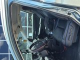 Used 2012 Honda CR-V EX-L image 5