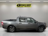 New 2024 Ford Maverick XLT w/ XLT Luxury Package image 4