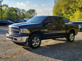 Used 2016 RAM 1500 Big Horn image 5