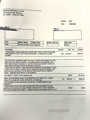Used 1999 Porsche 911 Carrera image 4