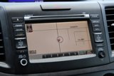 Used 2012 Honda CR-V EX-L image 3