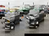 Used 2021 Chevrolet Spark LT image 3