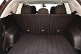 Used 2021 Jeep Compass Sport image 6