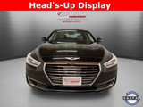 Used 2017 Genesis G90 3.3T Premium image 2