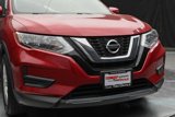 Used 2017 Nissan Rogue SV image 3