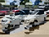 Used 2016 Nissan Altima 2.5 S w/ Power Driver Seat Package image 2