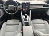 Used 2022 Polestar Polestar 2 w/ Performance Package image 4