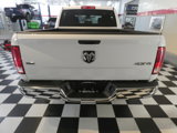 Used 2022 RAM 1500 Classic SLT image 5