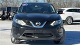 Used 2017 Nissan Rogue Sport S image 4