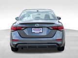 Used 2022 Nissan Sentra SV w/ Electronics Package image 4