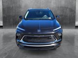 New 2026 Buick Encore GX Sport Touring w/ Experience Buick Package image 6