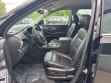 Used 2019 Chevrolet Traverse LT image 6