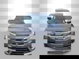 Used 2017 Honda Civic LX image 3