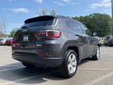 Used 2018 Jeep Compass Latitude w/ Popular Equipment Group image 5