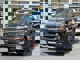 Certified 2023 Ford Explorer Timberline w/ Timberline Technology Package image 4