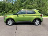 Used 2020 Hyundai Venue SEL w/ Convenience Package image 5