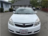 Used 2009 Saturn Aura XE w/ Convenience Package image 2