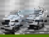 Used 2017 Kia Sportage EX image 3