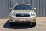 Used 2008 Toyota Highlander Limited image 6