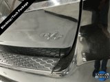 Used 2021 Dodge Durango R/T w/ Technology Group image 5