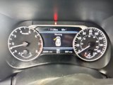 Used 2020 Nissan Sentra SV image 4