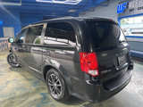 Used 2017 Dodge Grand Caravan GT image 4