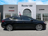 Used 2020 Hyundai Elantra Limited w/ Cargo Package (C1) image 5