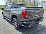 Used 2019 GMC Sierra 1500 AT4 w/ AT4 Premium Package image 5