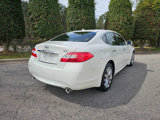 Used 2013 INFINITI M37 w/ Premium Pkg image 5