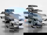 Used 2008 Chevrolet Impala LT image 2