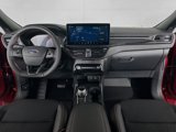 New 2025 Ford Escape ST-Line w/ Tech Pack #1 image 3