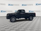 Used 2004 Ford Ranger Edge image 4