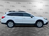 Used 2017 Subaru Outback 2.5i Premium image 6