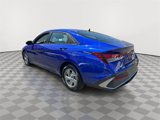 Certified 2024 Hyundai Elantra SE image 5