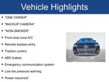 Used 2022 Audi A3 2.0T Premium image 3