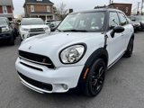 Used 2015 MINI Cooper Countryman S image 5