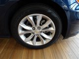 Used 2022 Chevrolet Malibu LT image 4