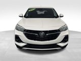 Used 2023 Buick Encore GX Preferred w/ Cold Weather Comfort Package image 2