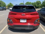 Used 2020 Hyundai Kona SEL image 4