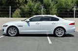 Used 2020 Jaguar XF Prestige image 2
