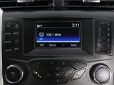 Used 2016 Ford Fusion S image 5