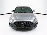 Used 2018 Hyundai Sonata Sport image 2
