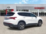 Used 2023 Hyundai Santa Fe SEL image 4