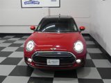Used 2019 MINI Cooper Clubman image 3