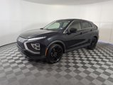 Used 2023 Mitsubishi Eclipse Cross LE image 3