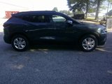 Used 2019 Chevrolet Blazer LT image 6